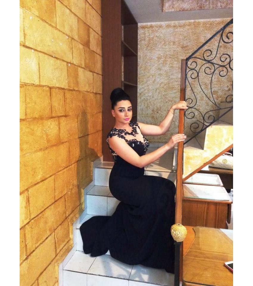 Yolla Fashion Boutique,Fashion wear Lebanon, evening dresses for rent in lebanon,small and big sizes women’s clothes in Lebanon,large women sizes in lebanon,boutiques in Lebanon, women’s wear Lebanon, fashion accessories in Lebanon, fashion accessories in jal el dib, fashion accessories in metn, hand bags in Lebanon, women’s hand bags in Lebanon, handbags in Lebanon, womens fashion clothes in Lebanon, women’s fashion Lebanon, women’s fashion wear in Lebanon, women’s boutiques in Lebanon, women’s dresses in Lebanon, women casual wear in Lebanon, women classic dresses in Lebanon, women’s fashion in Lebanon,women’s tops in Lebanon, women’s pants in Lebanon, casual wear in Lebanon, skirts in Lebanon